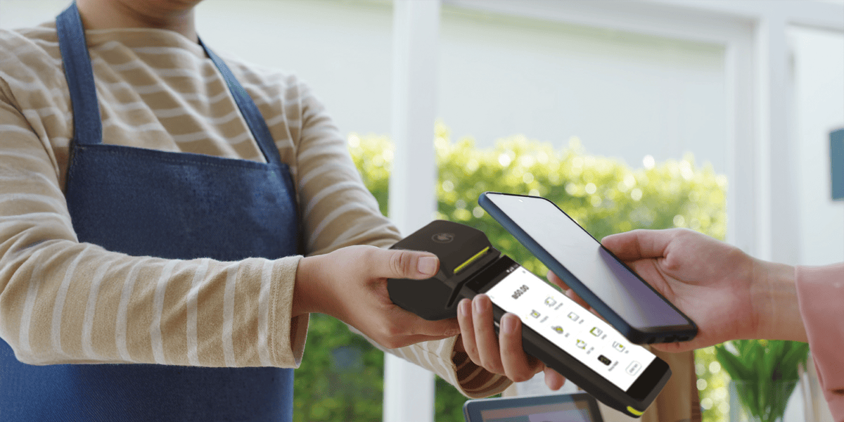 Intelligente Zahlungsströme im Unternehmen: Wie Closed-Loop-Systeme Aufwand und Kosten minimieren