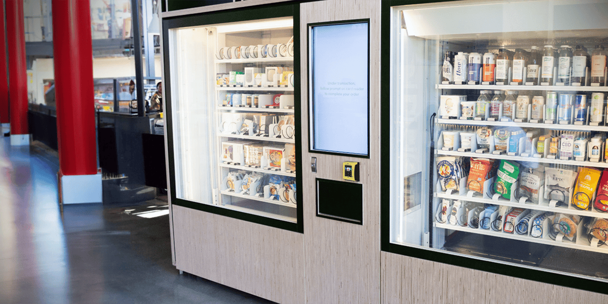 Kosten optimieren, Wertschöpfung maximieren: Das strategische Potenzial integrierter Payment-Architekturen