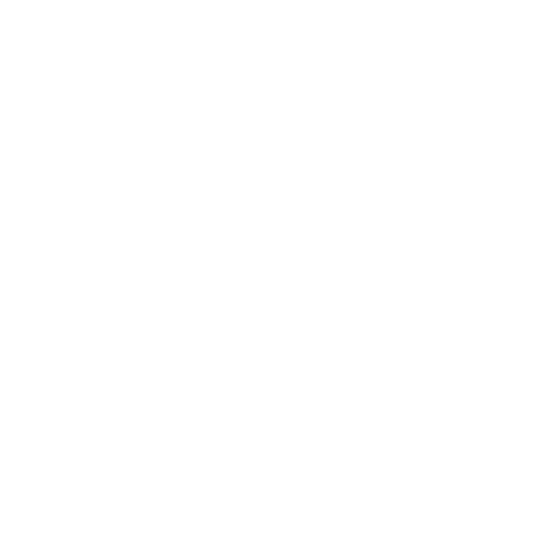 Behörden & Öffentlicher Sektor