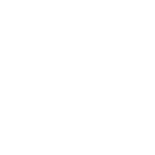 Nayax KYC & Onboarding FAQ