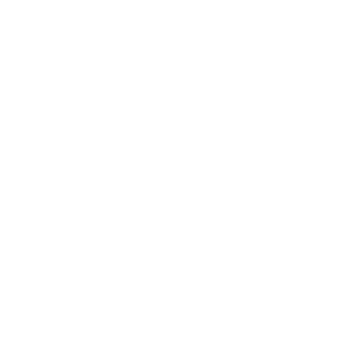 Nayax Finanzen & Abrechnung