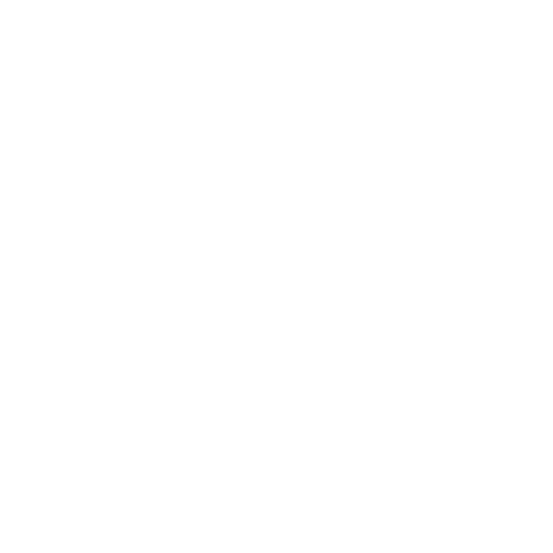 Nayax Fehlerbehebung