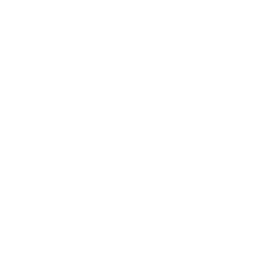 Gesundheitswesen & Pflegebereich