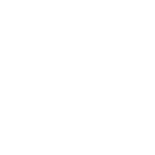 Unternehmen & Organisationen