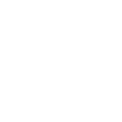 Nayax POS Versionshinweise