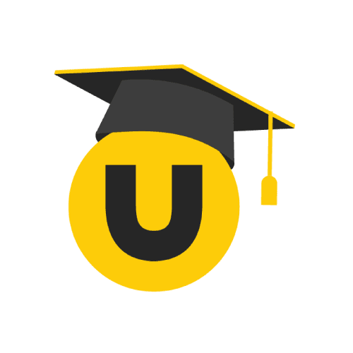 Nayax-U Wissensdatenbank